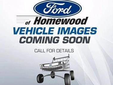 FORD BRONCO SPORT 2023 3FMCR9B63PRD14398 image